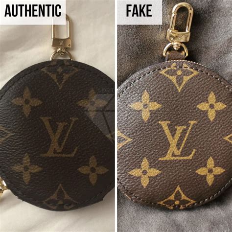 real vs fake louis vuitton multi pochette|authentic louis vuitton bag identification.